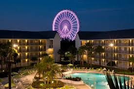 Arrow_Travel's tweet photo. Orlando Halloween Offer 🎃

2 adults 2 children £769pp 
2 adults 1 child  £849pp 
2 adults  £989pp 

 26th October 2020 x 10 nights

 Return flights from Dublin to Orlando
 5 nights 3* Avanti Resort, International Drive
 5 nights 3* Disney’s All-Star Sports Resort

 02890628536 https://t.co/NQu2fVr1Z3