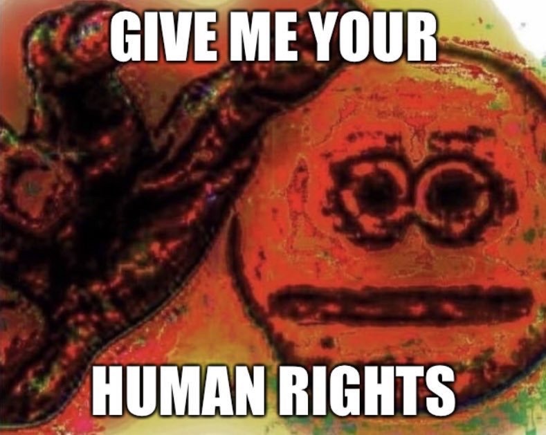 Гив ми мани. Give me мем. Give me your. Квартплата мем человек паук. Give me мем.