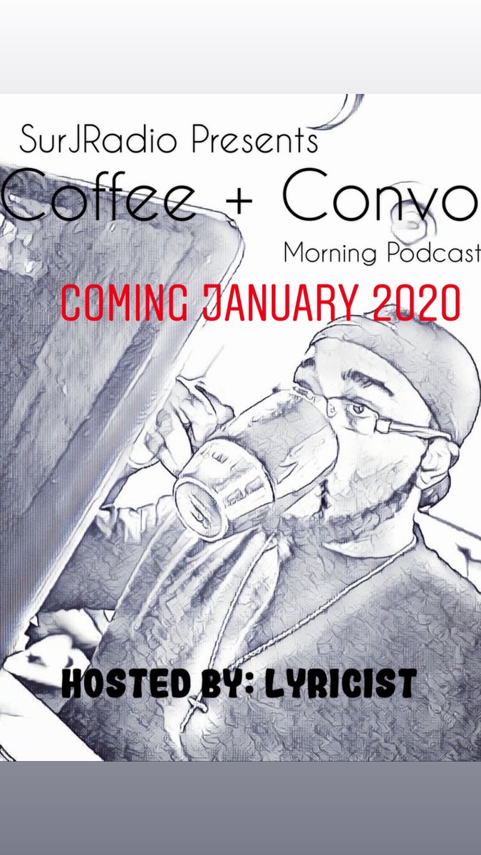 I_amLyricist's tweet image. Good Morning ☕️