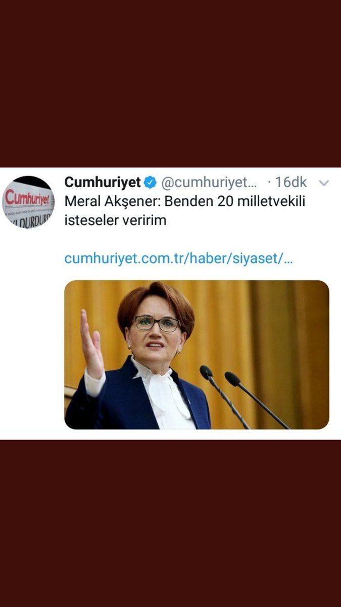 Abla fiyatları nedir mesala en fazla kaç tane alabiliyoruz