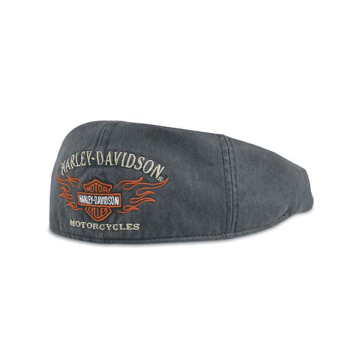 RidersBristol's tweet photo. Perfect Harley Christmas Gifts from £10 - buy online or in store
https://t.co/CwWAMAT12D https://t.co/aAWyAoEr1a