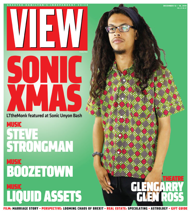 RicTaylor (@rictaylor) on Twitter photo Read Hamilton Music Notes on <a href="/timunyon/">Tim Potocic</a> on <a href="/sonicunyon/">Sonic Unyon Records</a> Christmas party with <a href="/LTtheMonk/">LTtheMonk</a>, <a href="/Strongmanmusic/">Steve Strongman</a> on his 10th Annual Christmas Party, <a href="/HammerCityRex/">Hammer City Records</a> 's Liquid Assets & Jackson Burley on <a href="/boozetownband/">BOOZETOWN</a> in this week's @ViewHamilton Read Hamilton Music Notes on <a href="/timunyon/">Tim Potocic</a> on <a href="/sonicunyon/">Sonic Unyon Records</a> Christmas party with <a href="/LTtheMonk/">LTtheMonk</a>, <a href="/Strongmanmusic/">Steve Strongman</a> on his 10th Annual Christmas Party, <a href="/HammerCityRex/">Hammer City Records</a> 's Liquid Assets & Jackson Burley on <a href="/boozetownband/">BOOZETOWN</a> in this week's @ViewHamilton