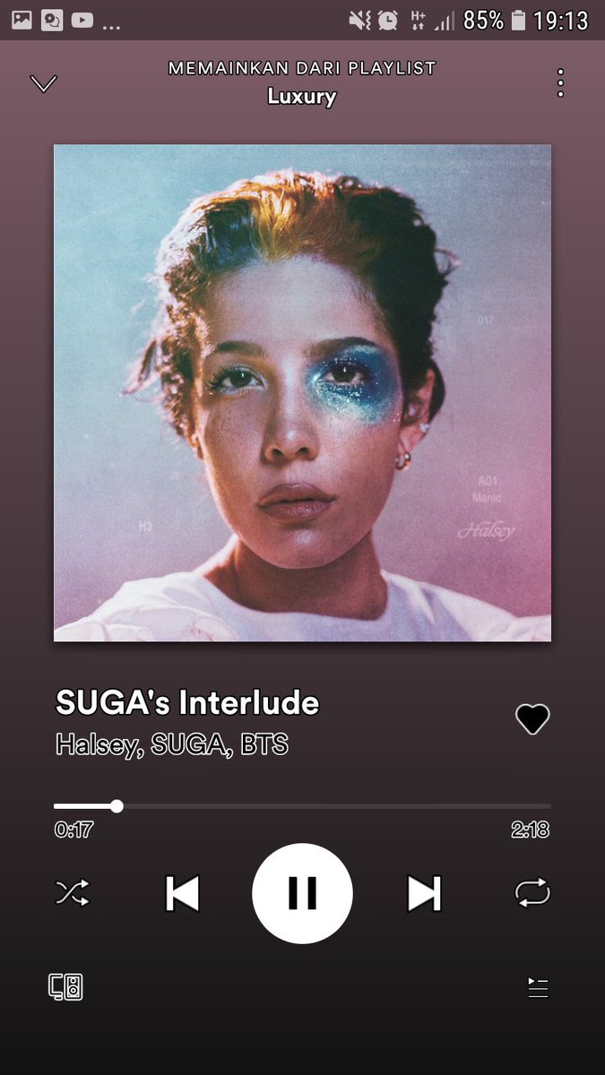 itrai15's tweet photo. Here we go!
#InterludeWithPersona
@BTS_twt
https://t.co/IdJ4YqQEYw https://t.co/ZlAzlLrEFI