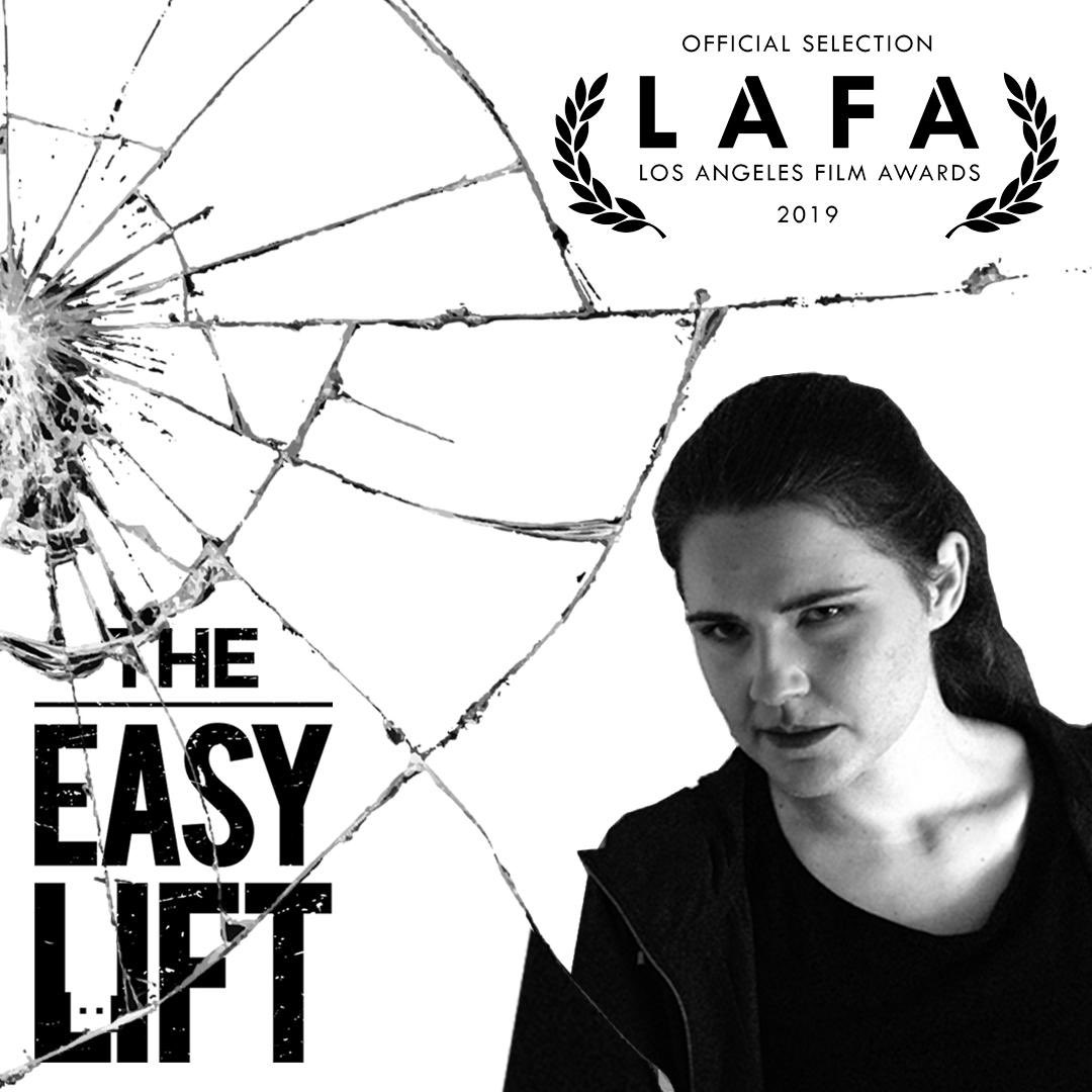 TheEasyLift tweet media