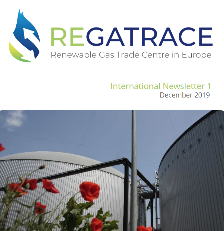 ARBIO_Romania's tweet photo. #REGATRACE International Newsletter #1st issue
https://t.co/ghPgxJopJ8
 @regatrace #bioenergy #biogas #renewableenergy https://t.co/UGCbzVvlB7