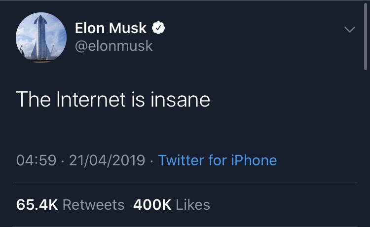 ItsSlyGuy's tweet image. A short story