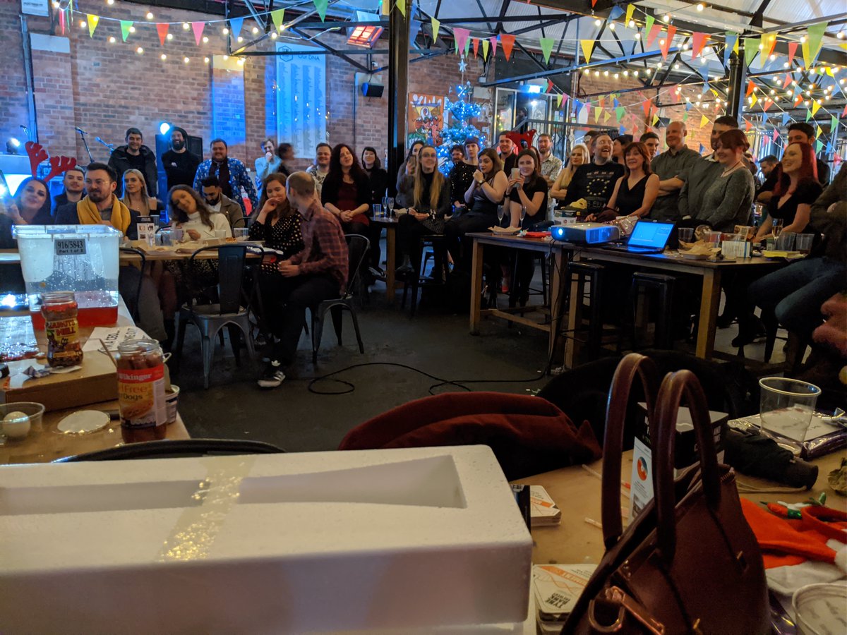 Orange Bus tweet media