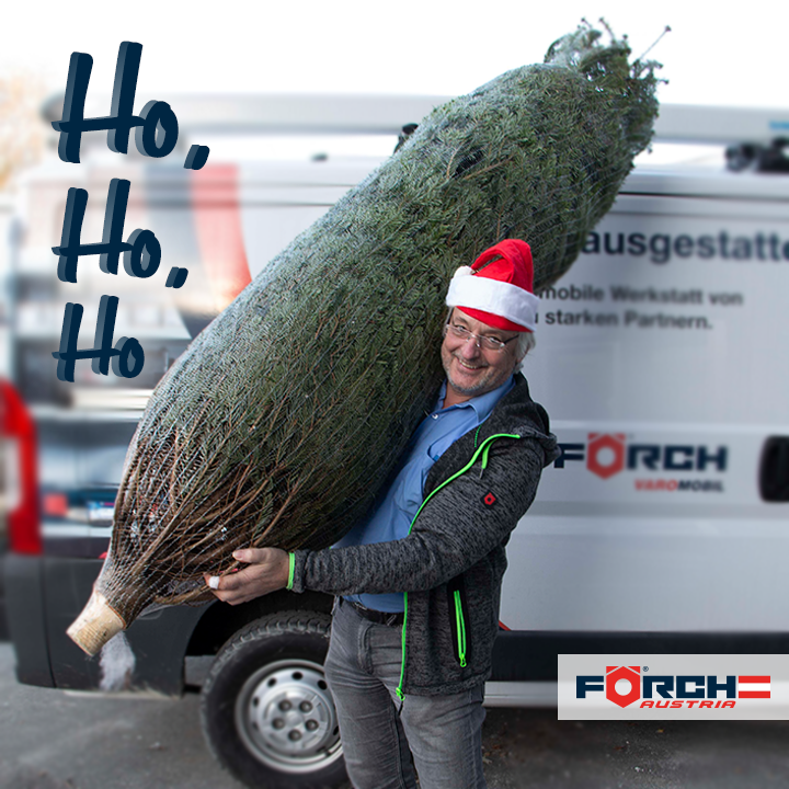 FÖRCH Österreich tweet media