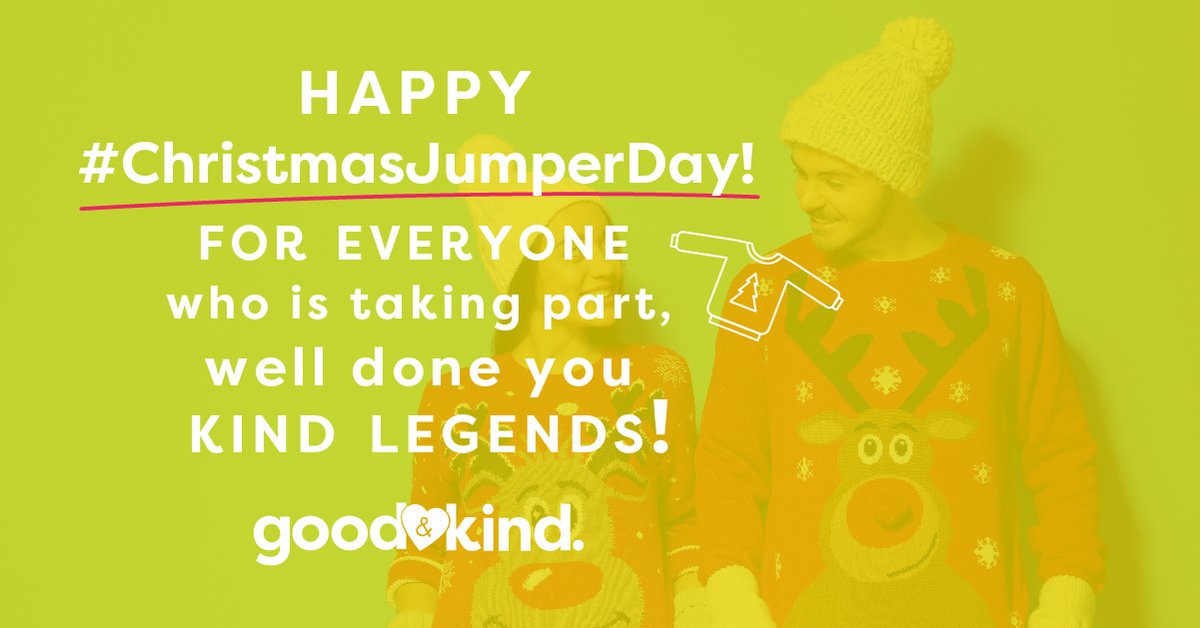 GoodandKind tweet media