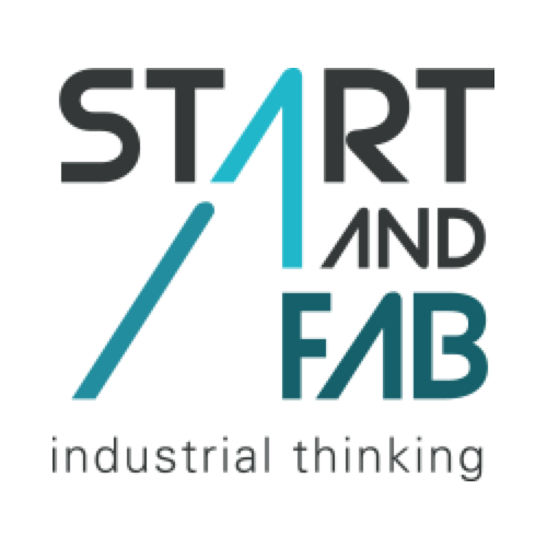 LeCarreSeyssins's tweet photo. Un grand merci à Guillaume Pollin de @StartAndFab pour avoir animé ce matin un workshop dans le cadre du programme scale-up sur le thème "industrialisation et export". Avec 
@Linkionet @pulse_origin @Enlaps_live @GrexGrenoble 
 Prochains workshops le 10/01 avec @frrrdrrrc https://t.co/TNXPCV0xQe