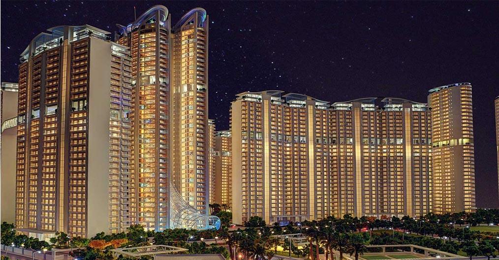 SurfacesMagzin's tweet photo. Are Luxury Projects Back in the Game? - #SurfacesReporterCom
Developers are strategically launching projects in the premium category with select designs and sizes to cater to the market demand.
Read more:- https://t.co/HH3bE3SiLc
#SurfacesReporter #realestate #housing https://t.co/xB0OszmfGU