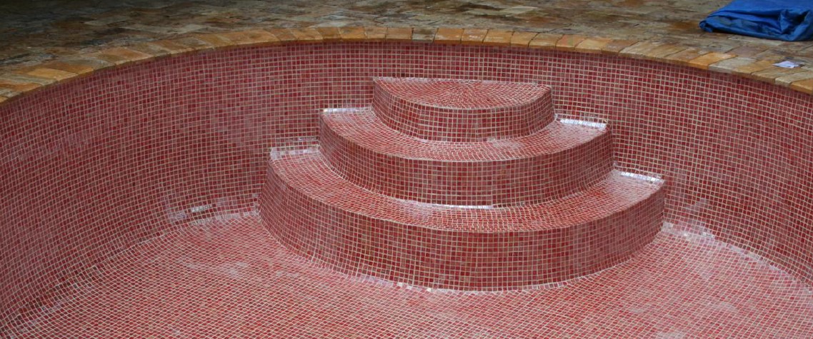 Vidrepur tweet media