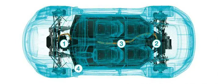 FernandoSued1's tweet photo. que haces con manejarlo , sino sabes lo que esta ahi debajo, #testedrive, https://t.co/VEGAcxhxyU