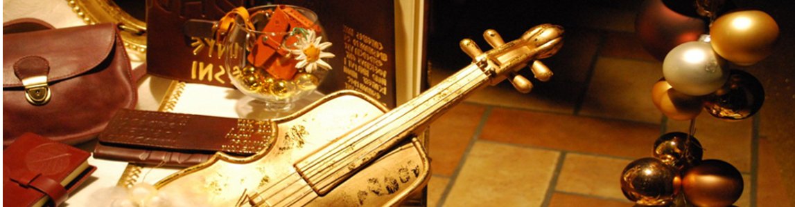 SapienzaRoma's tweet photo. Christmas dances from around the World: concert confirmed! Tonight, MuSa - Musica Sapienza will hold a concert of German, Latin, English and Spanish Christmas songs (Fri. December 13, 6.00 pm) https://t.co/ttRhAcY8Jf
#musicaSapienza #Crea_Sapienza
#CoroMusa #MusaJazz #EtnoMusa https://t.co/0LQPHBp1dU