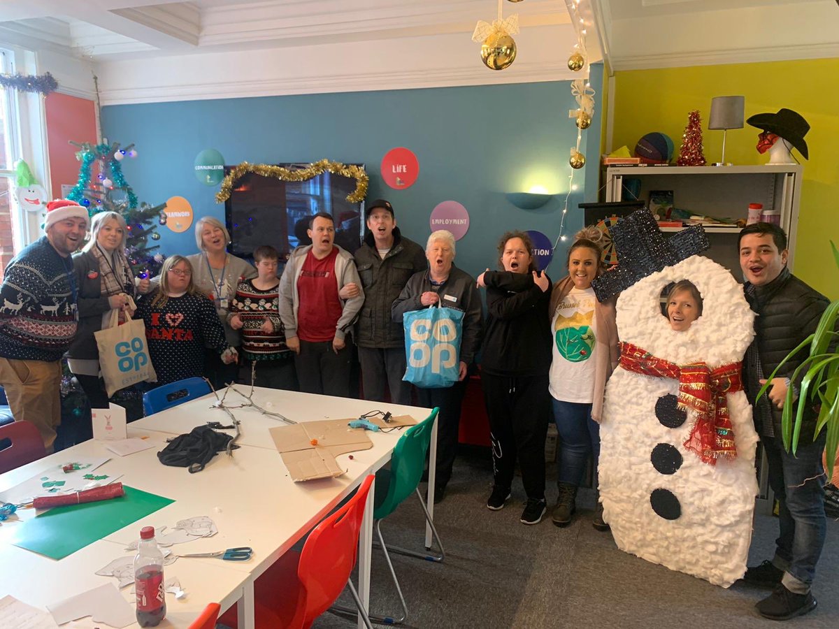 Jan Bunker tweet media