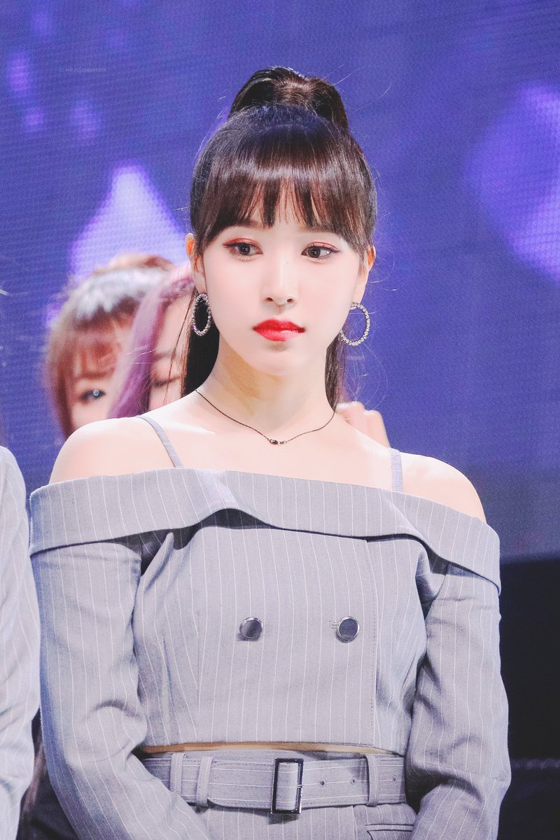 미라클 나잇 tweet media
