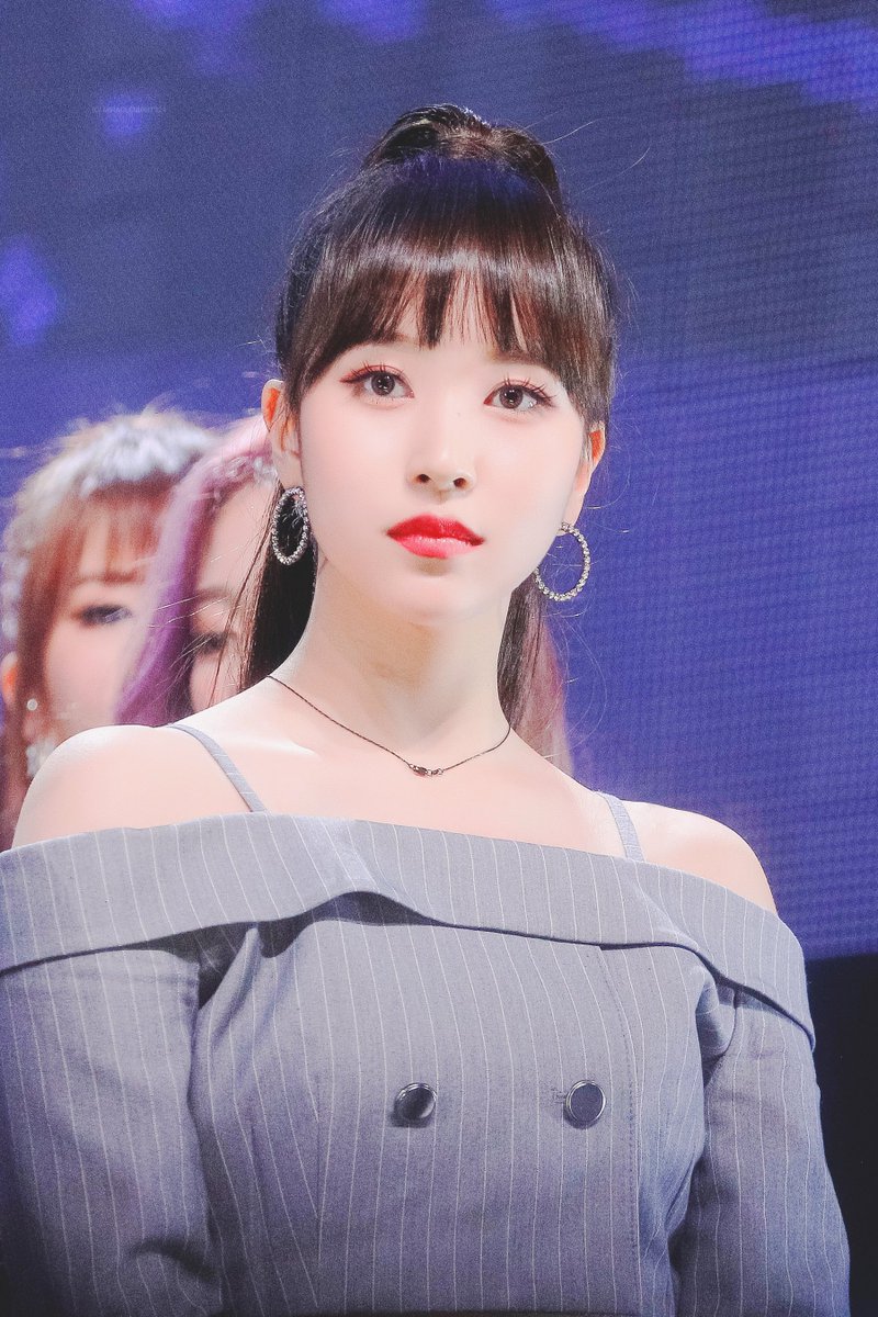 미라클 나잇 tweet media