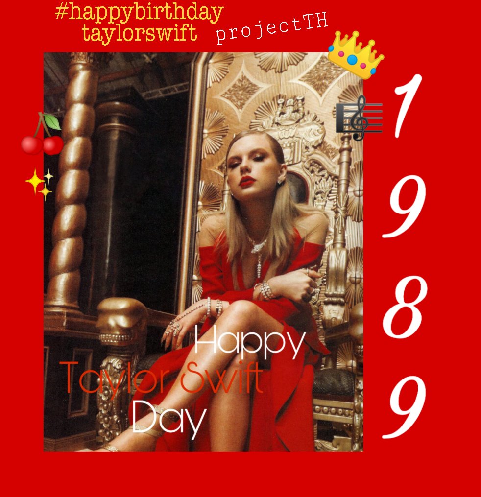 southsidesp's tweet image. Thank you for making me feel like I can do everything I don’t think I can do it, I don&apos;t talk much but you need to know whatever it takes I&apos;ll be there for you. 
Ps.come to Thailand pls 🙏🏻 we&apos;re waiting for you every day.
#HBDTaylorSwiftProjectTH
@taylorswift13