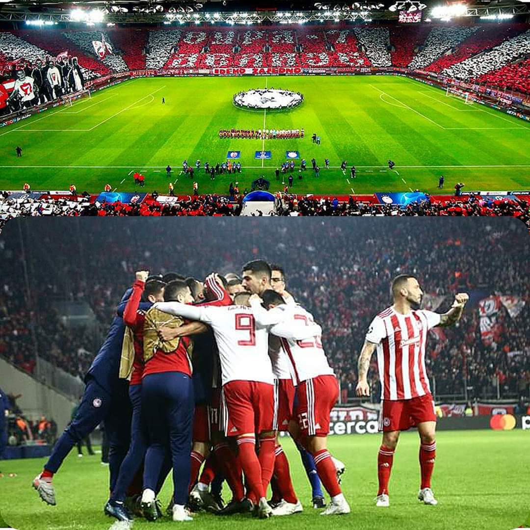 Red7Vagabundo's tweet photo. #olympiacos #osfp #thyra7 #gate7 #gate7_old_scHool #redhooligans #Olympiacos #OSFP #katimagiko #EisaiStoMyalo #olymp7acos πΊπ₯βͺπ΄#olympiacos #Olympiacos #osfp #OlympiacosFC #Olympiacosfc #olympiacosfc #WeKeepOnDreaming #OlympiakeMaziSou #olymp7acos β½οΈπ΄βͺ https://t.co/yyLoAmevzt