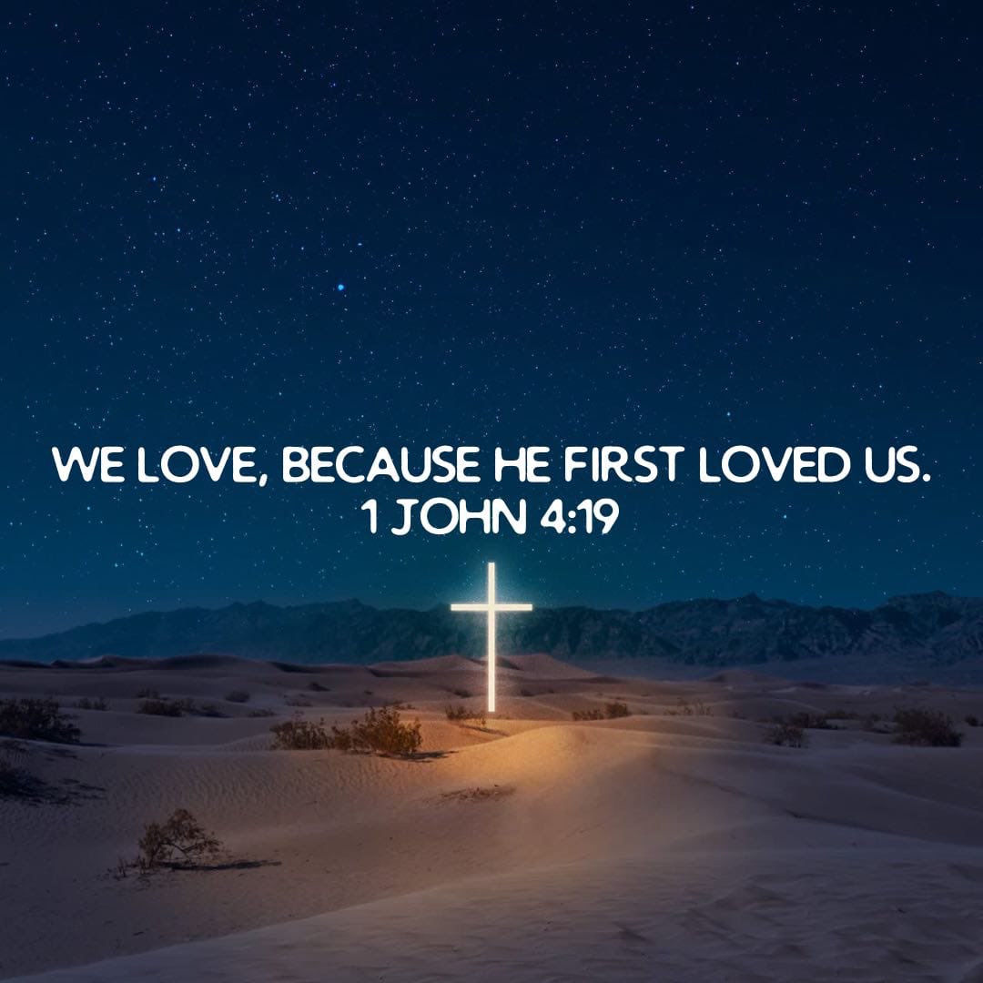 Dawg Blawgs (@dblawgs) on Twitter photo 