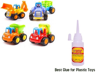 AmanInternatio3's tweet photo. #AmanInternational #manufacturer #supplier of  #SuperGlue which known as #Cyanoacrylate #Adhesive.
Call Us: 08048762654
Web: https://t.co/UVpN4yJO9n

#ShamelessSmriti #IndiansAreNotRapists #HeIsSoCute #FridayThe13th #YoSmritiSoDumb #AskAnirudh #RahulGandhi https://t.co/1qDa9IrI1j