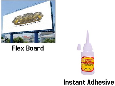 AmanInternatio3's tweet photo. #AmanInternational #manufacturer #supplier of  #SuperGlue which known as #Cyanoacrylate #Adhesive.
Call Us: 08048762654
Web: https://t.co/UVpN4yJO9n

#ShamelessSmriti #IndiansAreNotRapists #HeIsSoCute #FridayThe13th #YoSmritiSoDumb #AskAnirudh #RahulGandhi https://t.co/1qDa9IrI1j