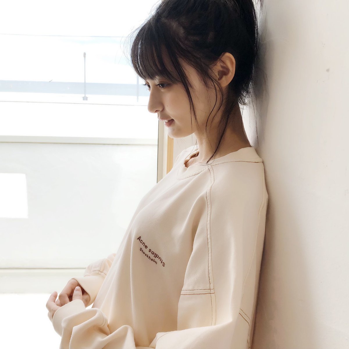 乃木坂の可愛い画像をつぶやく垢 相互フォロー Twitterissa 遠藤さくら さくらちゃん 横顔も可愛くて 弱点の無い美少女 アイドルとしてだけでなく 女性としての魅力もいっぱい 遠藤さくら 乃木坂46 T Co 74siaesgfx 乃木坂の可愛い画像をつぶやく垢 相互フォロー Twitterissa 遠藤さくら さくらちゃん 横顔も可愛くて 弱点の無い美少女 アイドルとしてだけでなく 女性としての魅力もいっぱい 遠藤さくら 乃木坂46 T Co 74siaesgfx