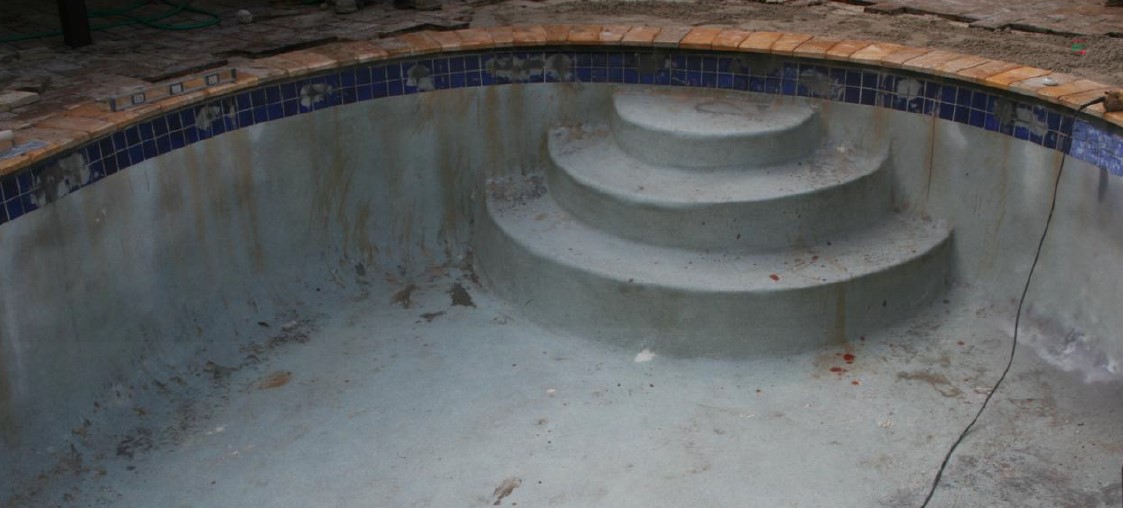 Vidrepur tweet media