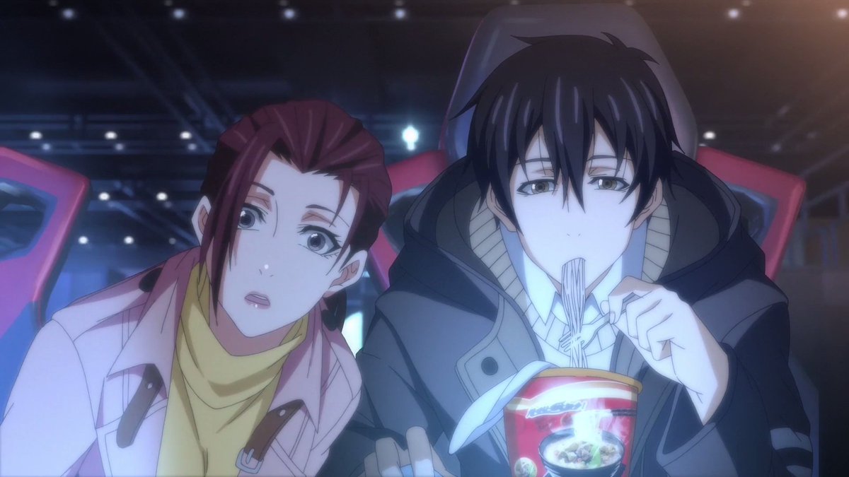 ������������� ��������