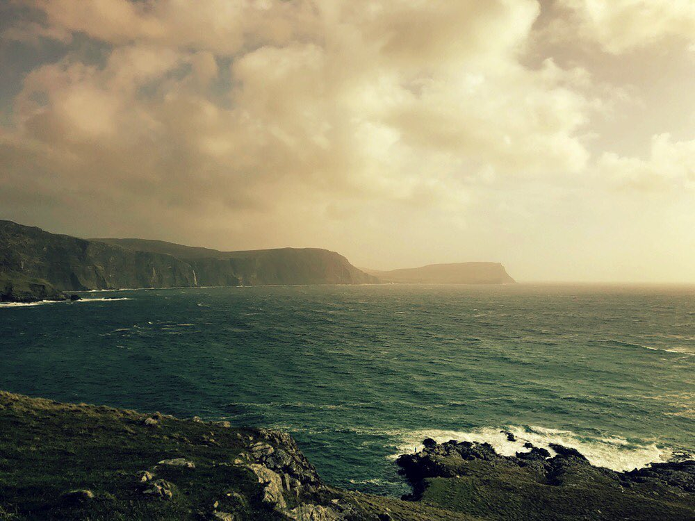 mextures's tweet image. Ocean-ness from @dmaticd
#mextures