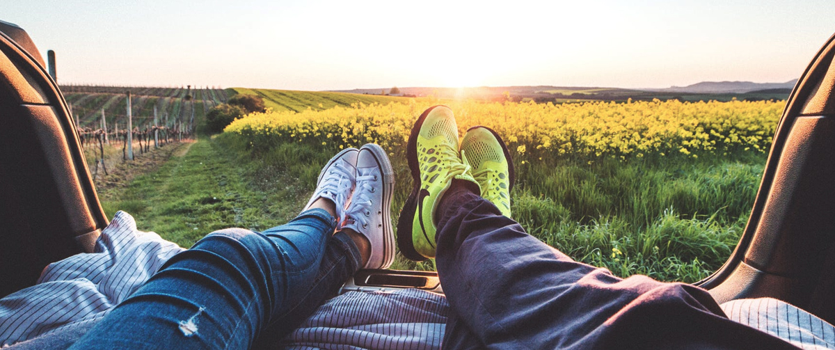 InsuranceYoga's tweet image. Does your insurance company save you time? Yoga does! Enjoy your weekend instead of spending time on the phone!

Get fully flexible &amp;amp; self serviced insurance from Yoga: yoga-insure.co.uk