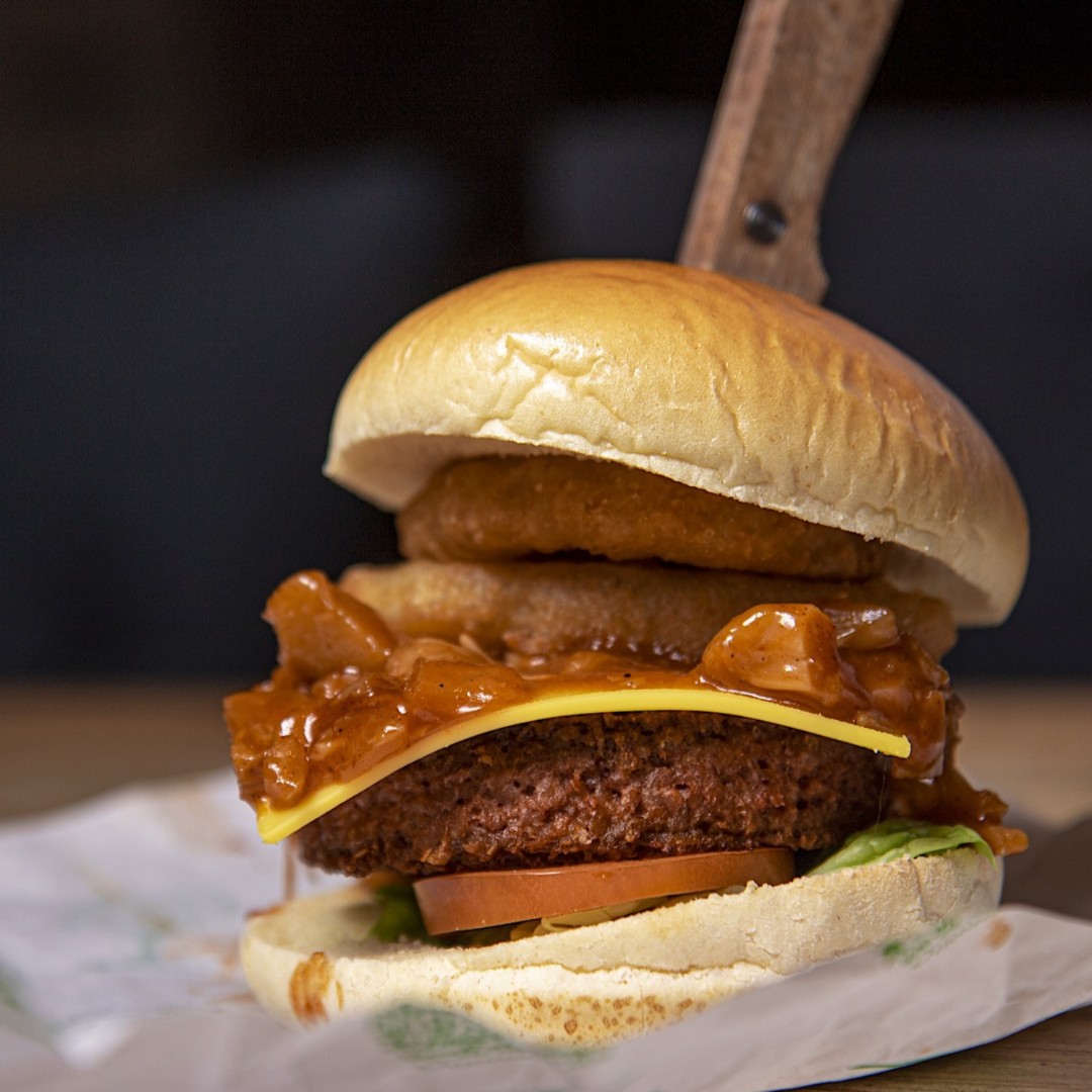 NUS are working with the Union of Students to get your views on issues related to the things you buy - this survey will take around 10 mins to complete and you will be entered in to win a term's supply of fairtrade chocolate! 🍫🍫🍫

Complete survey:
bit.ly/2EeNuHG