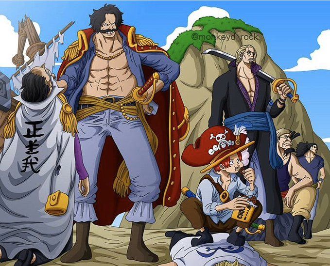 ワノ国 Wano One Piece Chapter 965 Panel Coloured By Monkeyd Rock Follow Noxdraz For More Onepiece Anime Manga Naruto Luffy Otaku Zoro Sanji Monkeydluffy Onepieceanime Nami Roronoazoro T Co