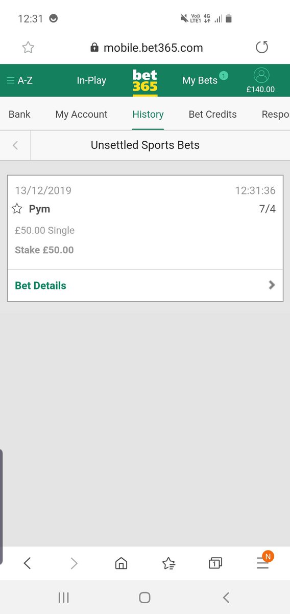 TopEndTipster's tweet photo. Nico on board this smart looking chaser is our tip of the day. #TTET https://t.co/UBToprbxH4