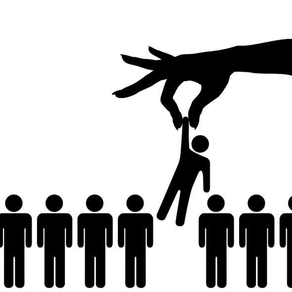 EmployableR's tweet photo. The results you get when Employable Resumes creates your resume...
#ResumeWriter #ResumeTips #Invest #ProfessionalResume #CareerGoals #GetInterviewed #GetHired #Jobs #Careers #RealResults #MovingForward #Experienced #QualityService #Employment #Resumes #CoverLetter #Professional https://t.co/K1uWknNbJb
