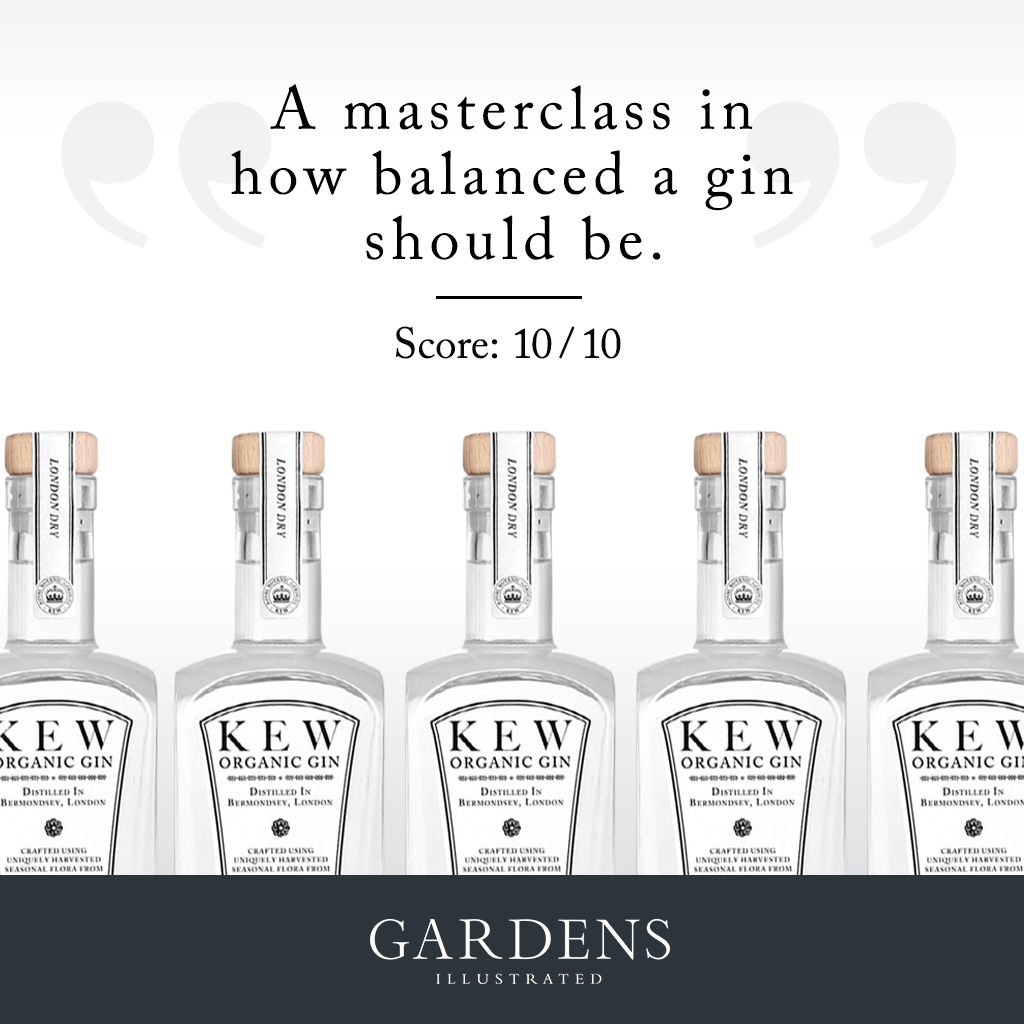 London Distillery Co tweet media