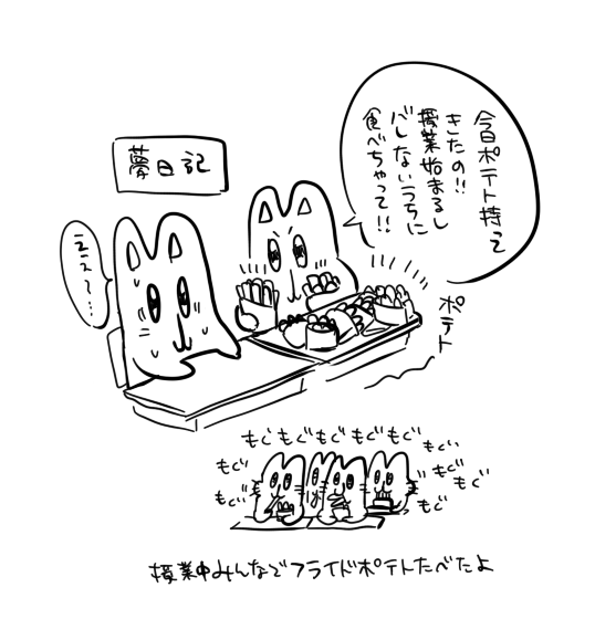 https://t.co/14g7ID5jLf 