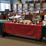 Photo by Loftis PTA (@loftismspta)