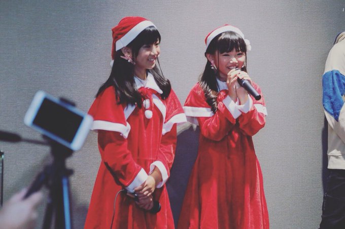 Twitterのコスプレ画像17