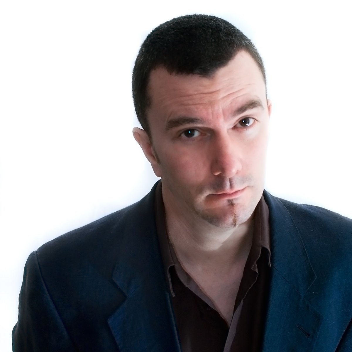 Comedy Course Showcase

15/12/19

10 graduates from our comedy course show off their newly found talents and take their first ever steps towards being the comedy stars of tomorrow!

With compere <a href="/standupdavew/">Dave Williams</a> (tutor to our budding starlets)

Tickets: ow.ly/UqHN50xzfi9