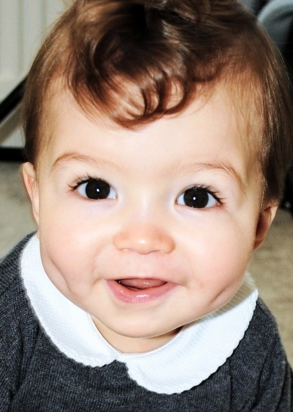 GemBobe's tweet photo. Fingers crossed for Ezra G &amp; Taylor H availability checked for a magazine brand stills shoot @bonnieandbetty1 @SophiecBobe @RosieBobe #babymodel #teambobe https://t.co/V1eogFaw19