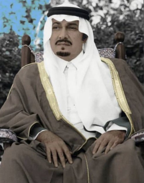 Rima_Talal tweet picture