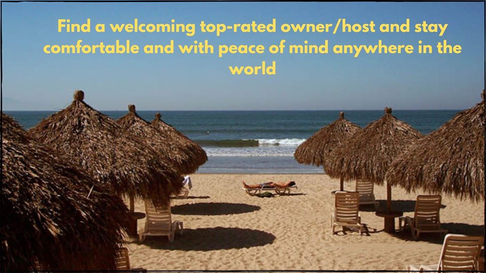 GlvrGroup's tweet photo. Find a welcoming top-rated owner/host and stay comfortable and with peace of mind anywhere in the world.
Book Now @ https://t.co/iAWkolBXqs
.
.
.
#vacation #HolidaysAreComing #holidayshopping #Christmas  #Christmas2019 #family #familyvacation 

@HolidayInCanada
@canadian_travel https://t.co/Hs6OUuc2qh