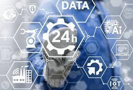MikePotterTech's tweet photo. Power Maroc depends on Spectrum Protect Plus and Spectrum Virtualize to ensure continuous operation for their customer’s business-critical systems.
https://t.co/USufw036NF
#SpectrumVirtualize #SpectrumProtectPlus #IBM https://t.co/qllQtKPXAO