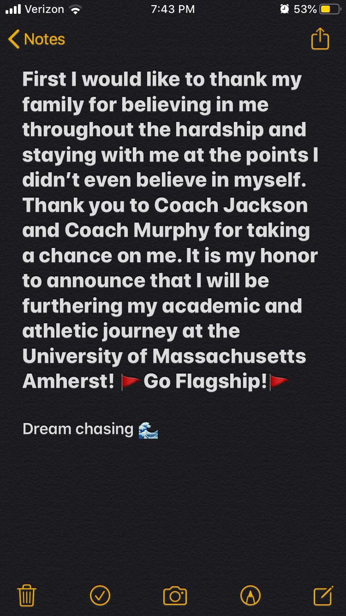 ECFLASH_'s tweet image. Committed 🚩