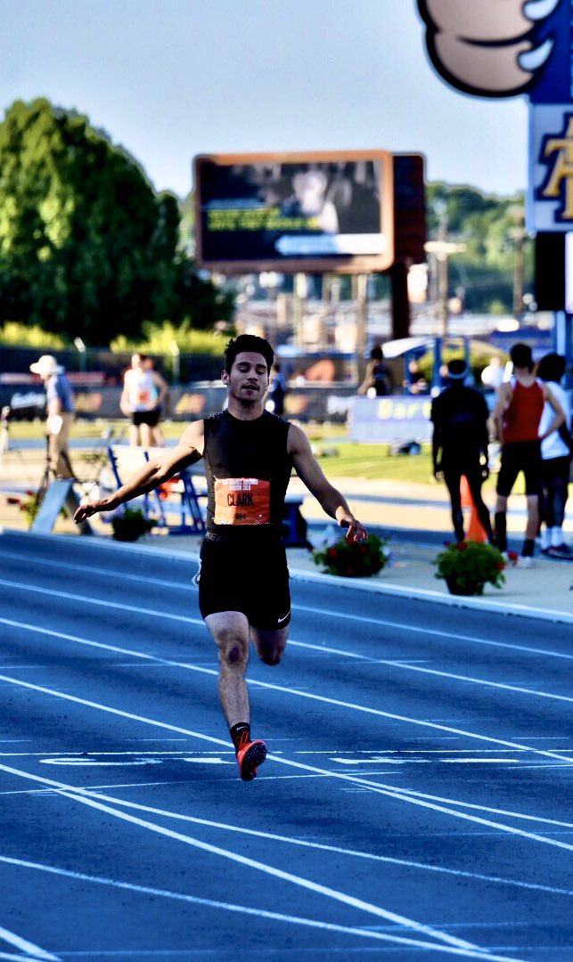 ECFLASH_'s tweet image. Committed 🚩