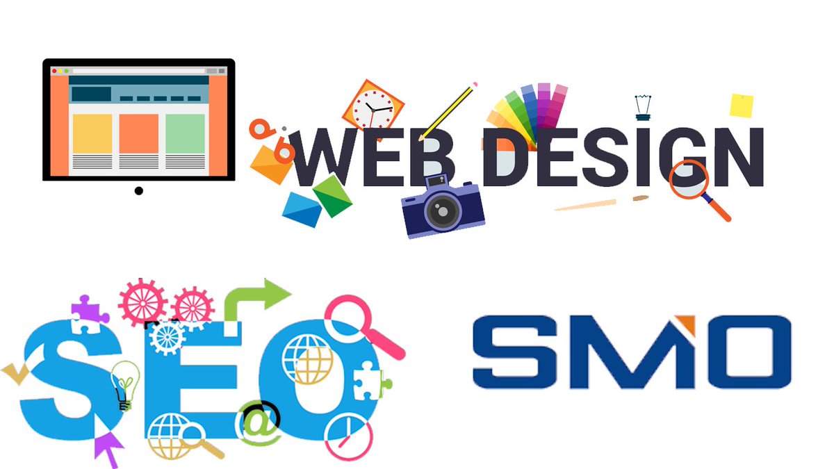 imMakwanaa's tweet image. To offer our clients a better quality services Customer satisfaction is our main priority for #Web_development_Services, #SEO_Digital_Marketing_Services, #Graphic_Design_Services