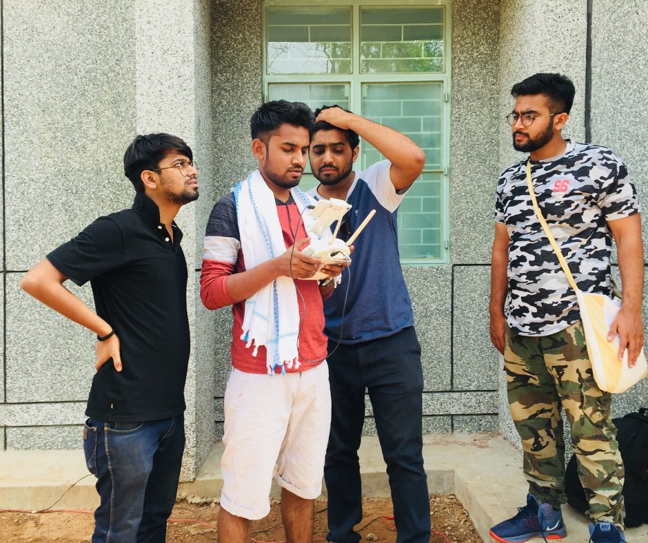 Bombay Locale® tweet media