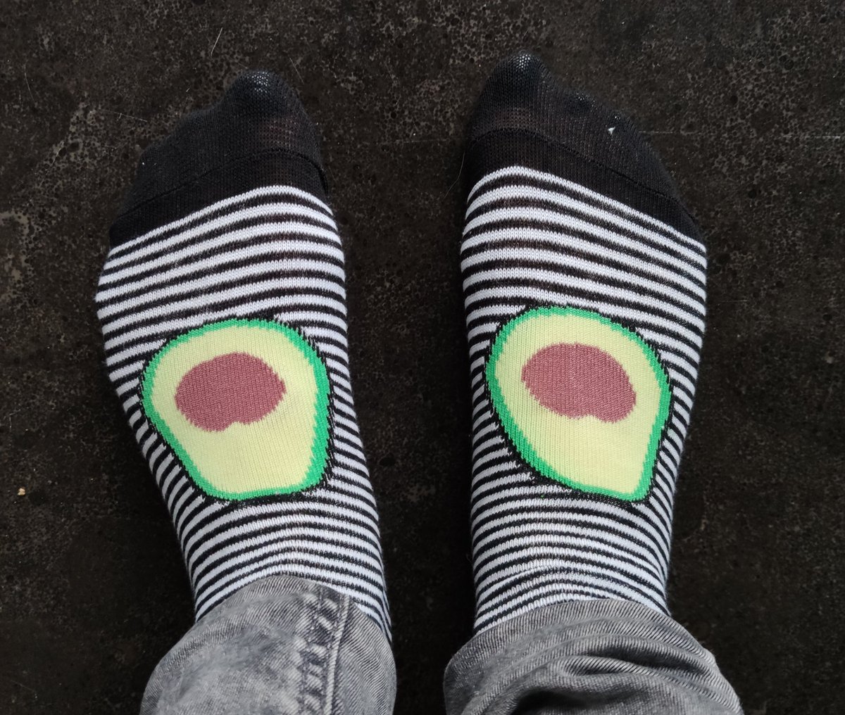 Marjolein Streur tweet media