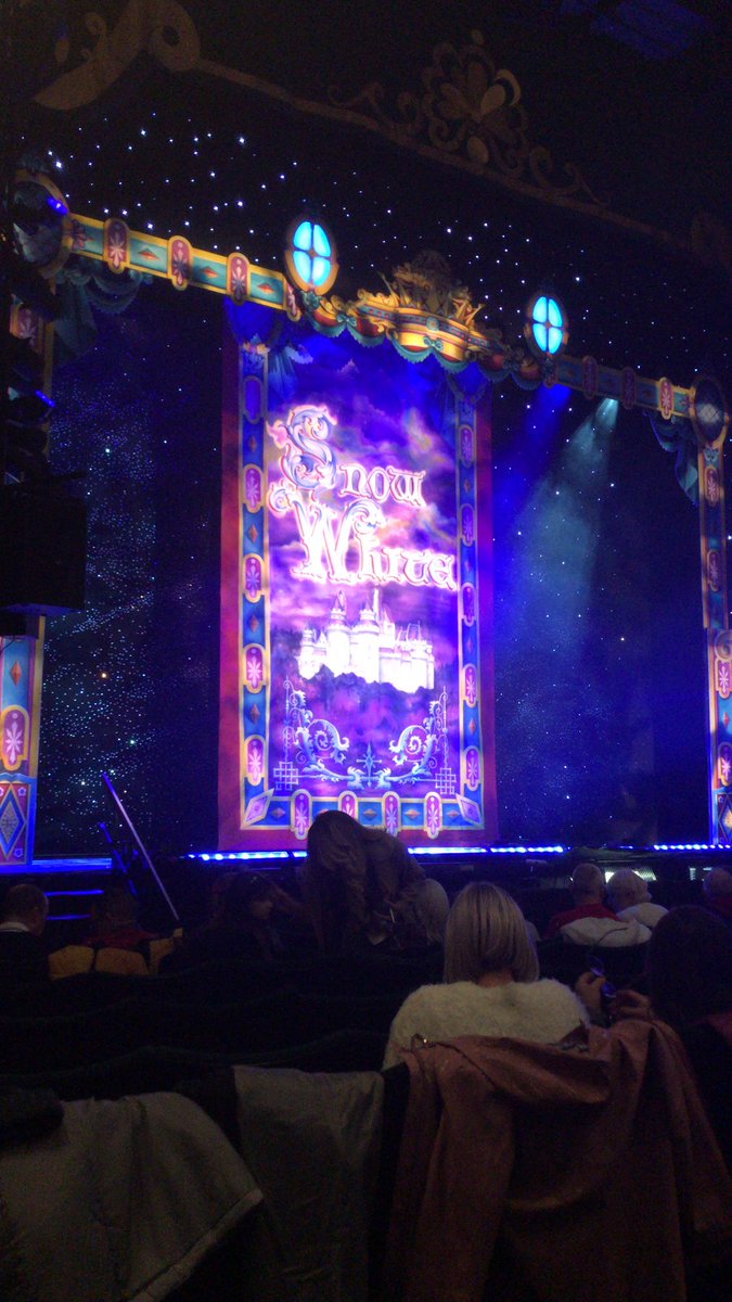 Yarrow_Class's tweet photo. We’ve arrived 😁 https://t.co/Epge3dsUHR